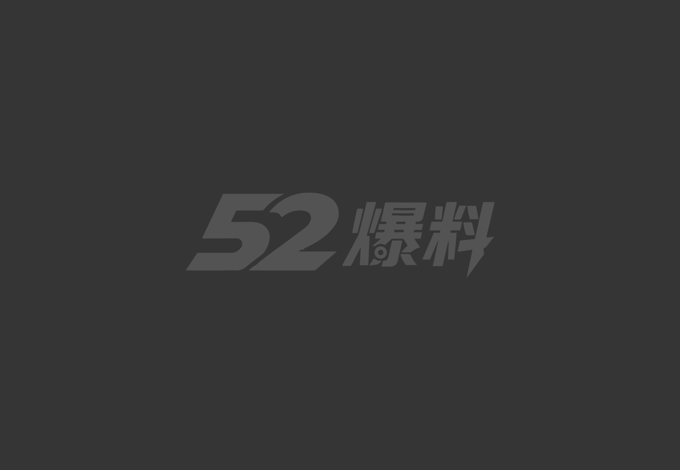 OnlyFans高颜相关图片1